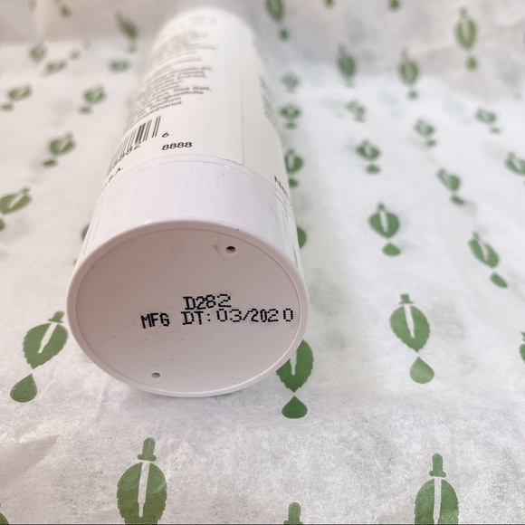 NEW Replenix Sensitive Soothing Antioxidant Face Mist - Picture 5 of 5